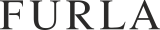 Furla