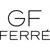 GF Ferre