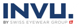 INVU