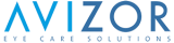 Avizor