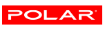 Polar