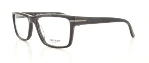 Gant Frame G MILO TO