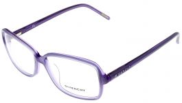 Givenchy VGV 706 0C52