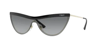 Vogue VO4148S 848/12