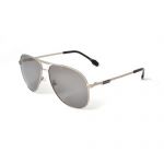 G.Ferre GFF1123 004