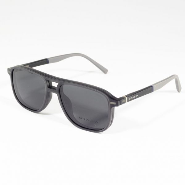 Gracia C8008 C3 clip on