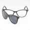 Gracia C8010 C1 clip on