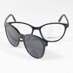 Gracia T1920 C1 Clip On