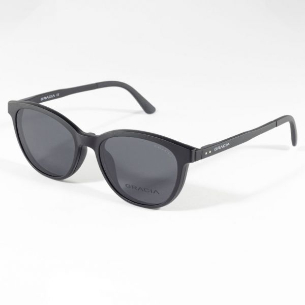 Gracia T1920 C1 Clip On