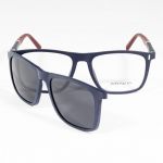 Gracia C8017 C2 clip on