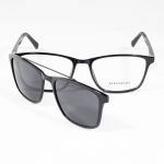 Gracia CD6827 C1 clip on