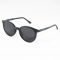 Gracia T1923 C5 Clip On