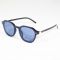 Gracia CD6832 C1 clip on