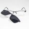 Gracia C8022 C1 clip on