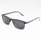 Gracia C8022 C1 clip on