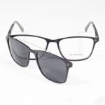 Gracia CD6827 C2 clip on