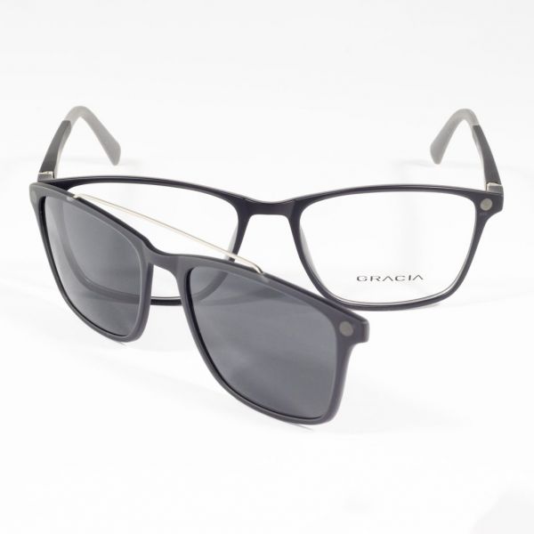 Gracia CD6827 C2 clip on