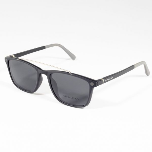 Gracia CD6827 C2 clip on