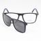Gracia C8017 C1 clip on