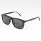 Gracia C8017 C1 clip on