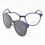 Gracia T1923 C2 Clip On