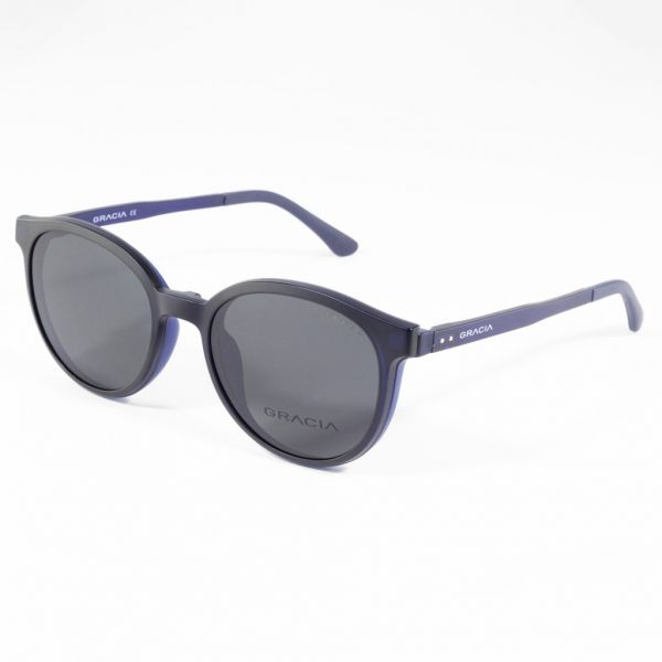Gracia T1923 C2 Clip On