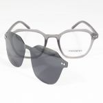 Gracia CD6832 C3 clip on