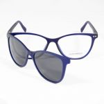 Gracia C8010 C4 clip on