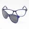 Gracia C8010 C4 clip on