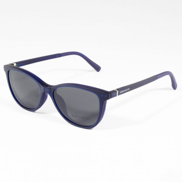 Gracia C8010 C4 clip on