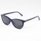 Gracia C8010 C4 clip on