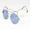 Gracia CD6820 C2 clip on
