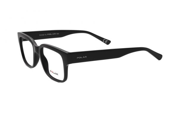 POLAR Eco K1966 77