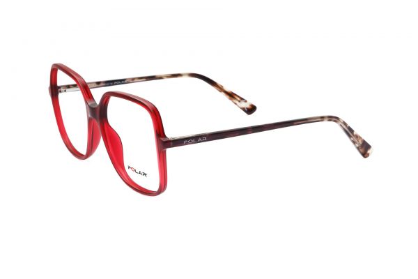 POLAR Eco K1968 417