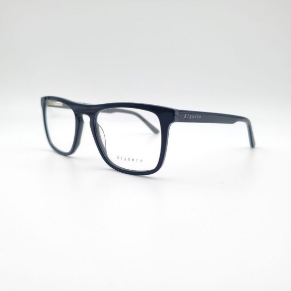 Signore LC021 C4