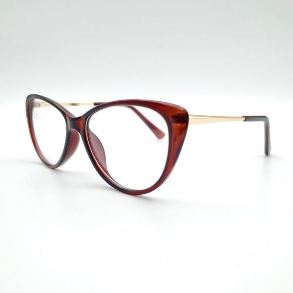 SEE CM7509 C2