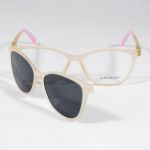 Gracia C8010 C5 clip on