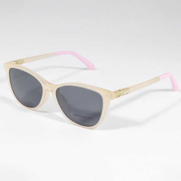 Gracia C8010 C5 clip on