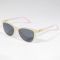 Gracia C8010 C5 clip on