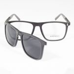 Gracia C8017 C3 clip on