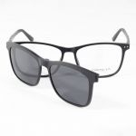 Gracia T1922 C1 Clip On