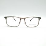 Marc McDowell 1444 C4