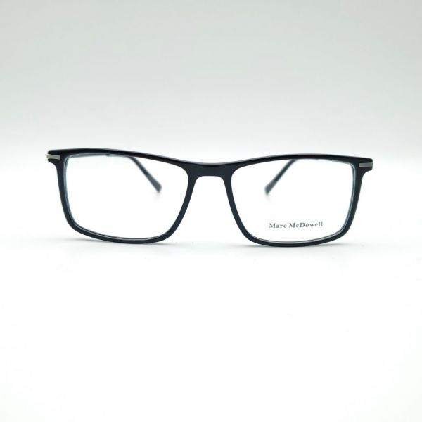 Marc McDowell 1444 C1