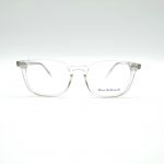 Marc McDowell 1384 C2