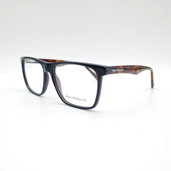 Marc McDowell LS8070 C3