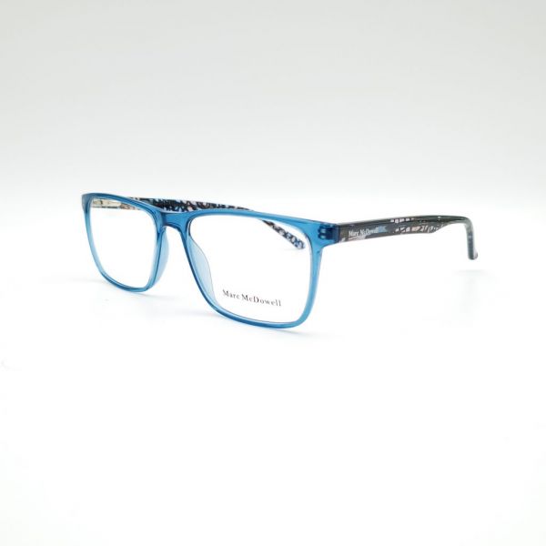 Marc McDowell LS8043 C2