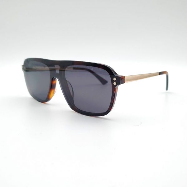 Gracia FG1053 C4 Clip On