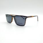Gracia FG1026 C2 Clip On
