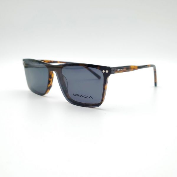 Gracia FG1026 C2 Clip On