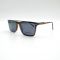 Gracia FG1026 C2 Clip On